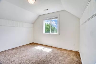 1896 Valley Hills Blvd, Heber City, UT 84032 - Photo 28