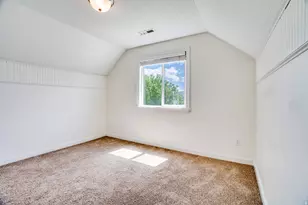 1896 Valley Hills Blvd, Heber City, UT 84032 - Photo 28