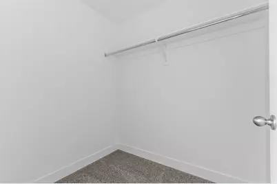 2832 S 710 W #12, Nibley, UT 84321 - Photo 22