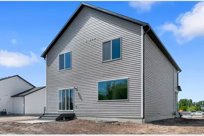 2832 S 710 W #12, Nibley, UT 84321 - Photo 4