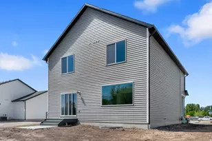 2832 S 710 W, Nibley, UT 84321 - Photo 4