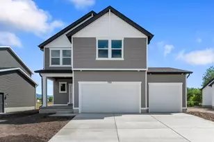 2832 S 710 W, Nibley, UT 84321 - Photo 2
