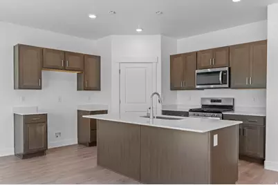 2832 S 710 W #12, Nibley, UT 84321 - Photo 12