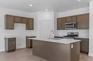 2832 S 710 W, Nibley, UT 84321 - Photo 12