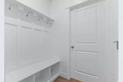 2832 S 710 W #12, Nibley, UT 84321 - Photo 8