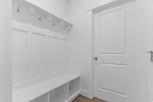 2832 S 710 W, Nibley, UT 84321 - Photo 8