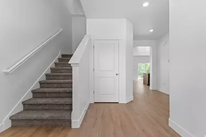 2832 S 710 W #12, Nibley, UT 84321 - Photo 6
