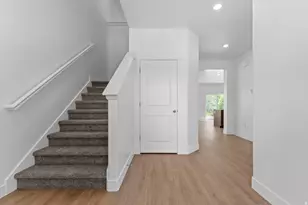 2832 S 710 W, Nibley, UT 84321 - Photo 6