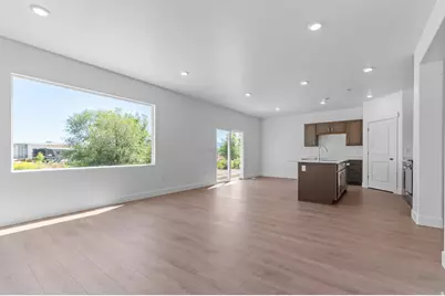 2832 S 710 W #12, Nibley, UT 84321 - Photo 10