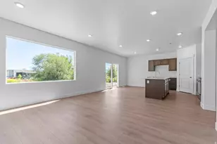 2832 S 710 W, Nibley, UT 84321 - Photo 10