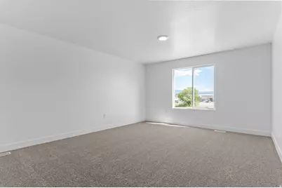 2832 S 710 W #12, Nibley, UT 84321 - Photo 14