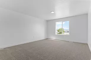 2832 S 710 W, Nibley, UT 84321 - Photo 14