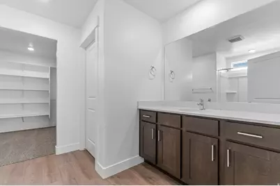 2832 S 710 W #12, Nibley, UT 84321 - Photo 16