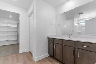 2832 S 710 W, Nibley, UT 84321 - Photo 16