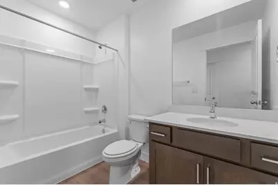 2832 S 710 W #12, Nibley, UT 84321 - Photo 20