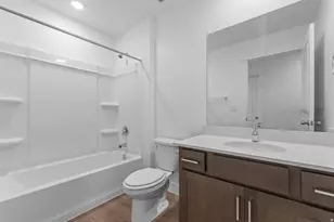 2832 S 710 W, Nibley, UT 84321 - Photo 20
