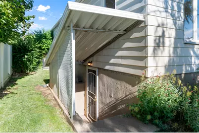 397 S 425 W, Bountiful, UT 84010 - Photo 28