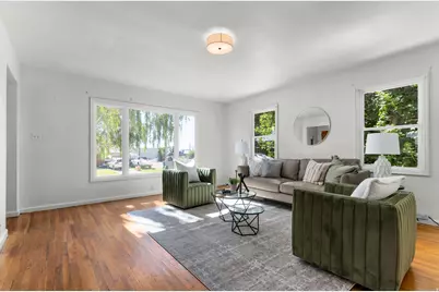 397 S 425 W, Bountiful, UT 84010 - Photo 8