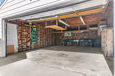 397 S 425 W, Bountiful, UT 84010 - Photo 30