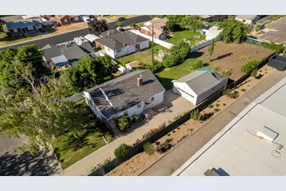 397 S 425 W, Bountiful, UT 84010 - Photo 38