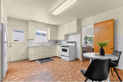 397 S 425 W, Bountiful, UT 84010 - Photo 12