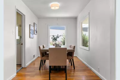 397 S 425 W, Bountiful, UT 84010 - Photo 10