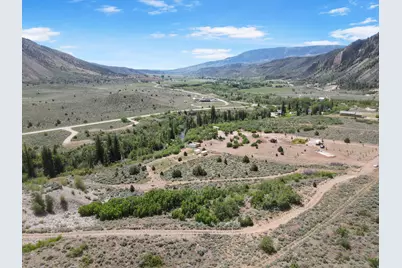 [Address not provided], Hanna, UT 84031 - Photo 6