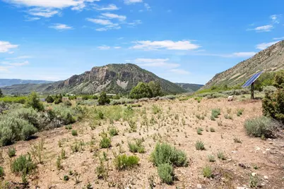 [Address not provided], Hanna, UT 84031 - Photo 26