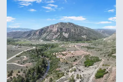 [Address not provided], Hanna, UT 84031 - Photo 12