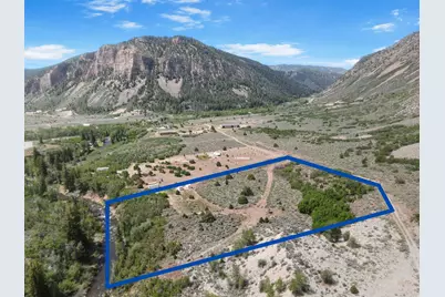 [Address not provided], Hanna, UT 84031 - Photo 1
