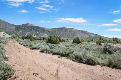 [Address not provided], Hanna, UT 84031 - Photo 20