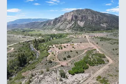 [Address not provided], Hanna, UT 84031 - Photo 4