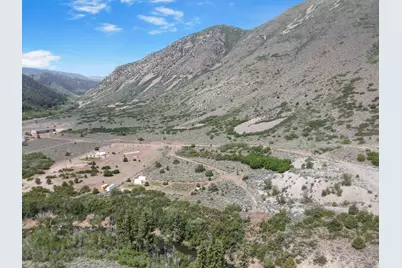 [Address not provided], Hanna, UT 84031 - Photo 8
