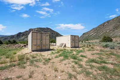 [Address not provided], Hanna, UT 84031 - Photo 28