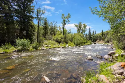 [Address not provided], Hanna, UT 84031 - Photo 2