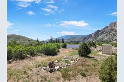 [Address not provided], Hanna, UT 84031 - Photo 22