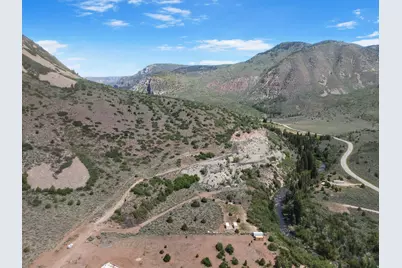 [Address not provided], Hanna, UT 84031 - Photo 16