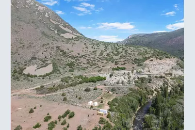 [Address not provided], Hanna, UT 84031 - Photo 10