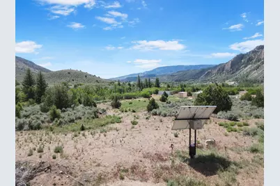 [Address not provided], Hanna, UT 84031 - Photo 24