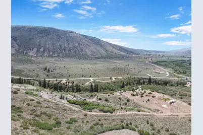 [Address not provided], Hanna, UT 84031 - Photo 14