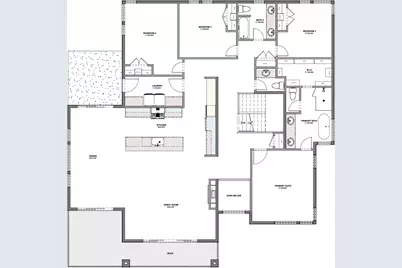 3772 E Huntley Way #58, Heber City, UT 84036 - Photo 2