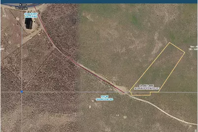 1311 N Lakeview Dr, Scofield, UT 84526 - Photo 2