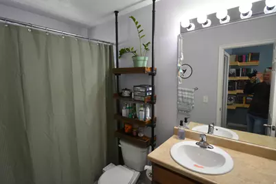 7088 W 8090 S, West Jordan, UT 84088 - Photo 10