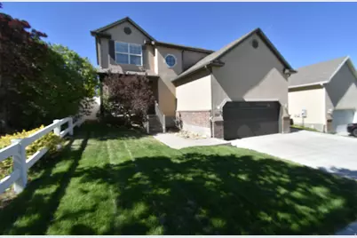 7088 W 8090 S, West Jordan, UT 84088 - Photo 1