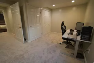7088 W 8090 S, West Jordan, UT 84088 - Photo 16