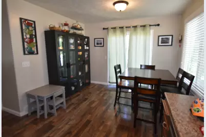 7088 W 8090 S, West Jordan, UT 84088 - Photo 4