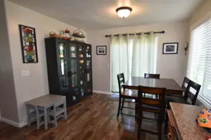 7088 W 8090 S, West Jordan, UT 84088 - Photo 4