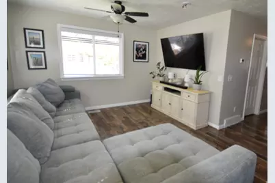 7088 W 8090 S, West Jordan, UT 84088 - Photo 6