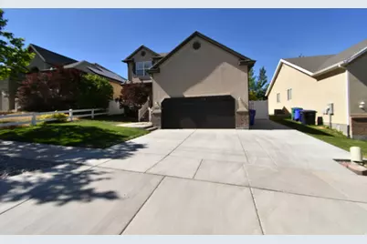 7088 W 8090 S, West Jordan, UT 84088 - Photo 2