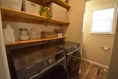 7088 W 8090 S, West Jordan, UT 84088 - Photo 8